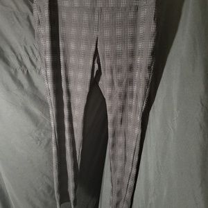 Worthington Stretchy Pants